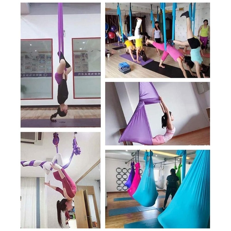 Furniture Hook Hardware - Stainless SteelSwing Hammock Sandbag Suspension Hoisting