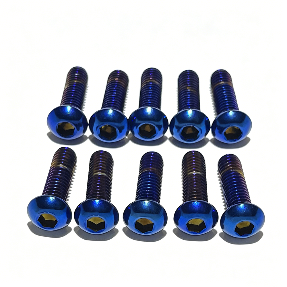 4.8 Grade 201 Stainless Steel  - Furniture Grade Hardware ulasan dan harga