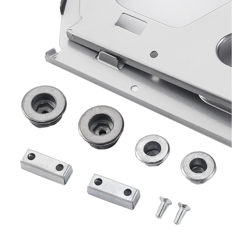 1Set Furniture Shoe Cabinet Co - Furniture Hardware Screws ulasan dan harga
