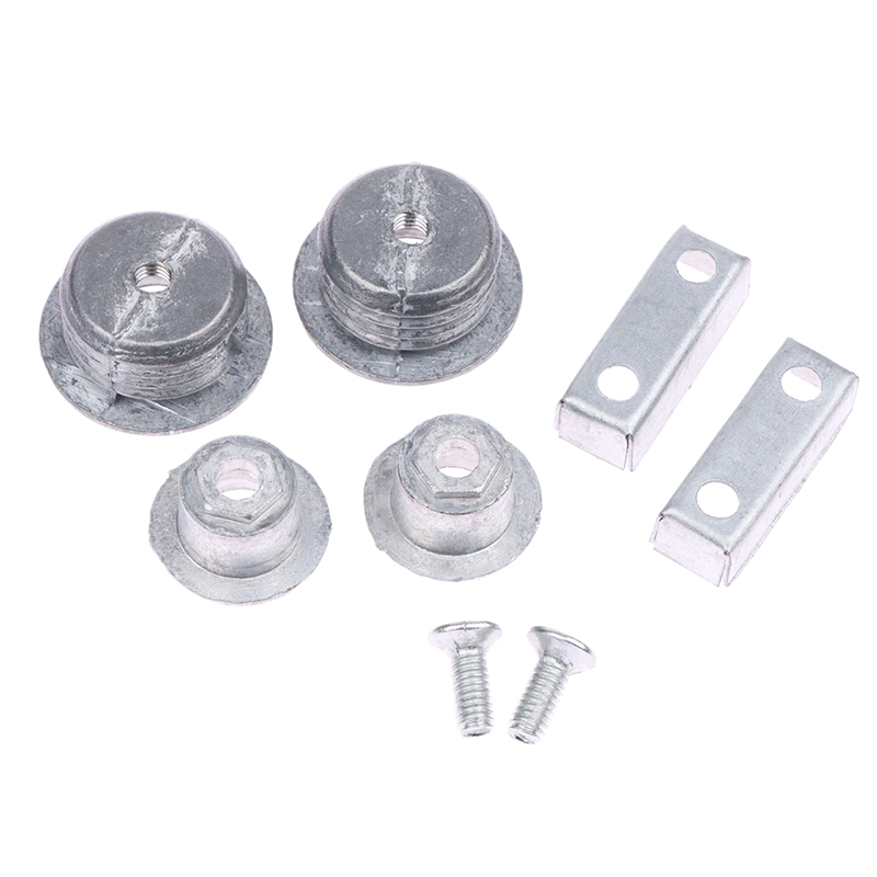 1Set Furniture Shoe Cabinet Co - Furniture Hardware Screws ulasan dan harga
