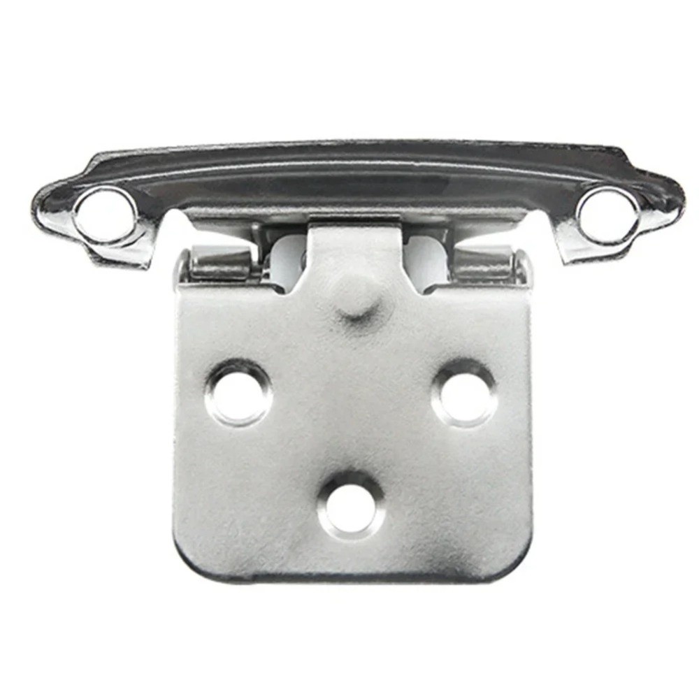 Durable American Spring Hinge  - Furniture Hardware Screws ulasan dan harga