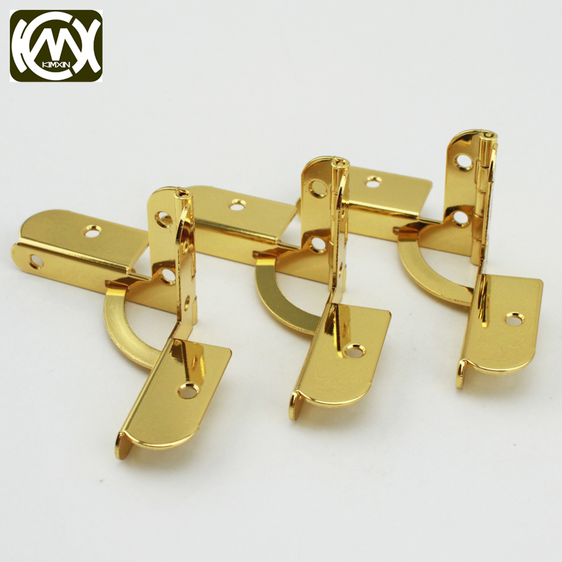 10pc 40mm*53mm kimxin sales Hi - Furniture Grade Hardware ulasan dan harga