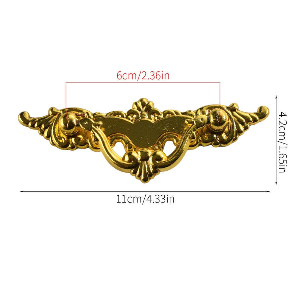 Wardrobe Knob Furniture Handle - Furniture Hardware Knobs ulasan dan harga