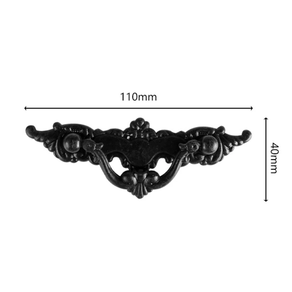 Wardrobe Knob Furniture Handle - Furniture Hardware Knobs ulasan dan harga