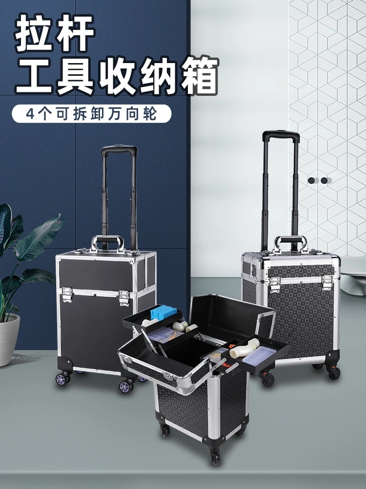 Industrial grade multi-layer m - Furniture Grade Hardware ulasan dan harga