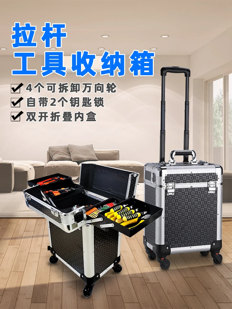 Industrial grade multi-layer m - Furniture Grade Hardware ulasan dan harga