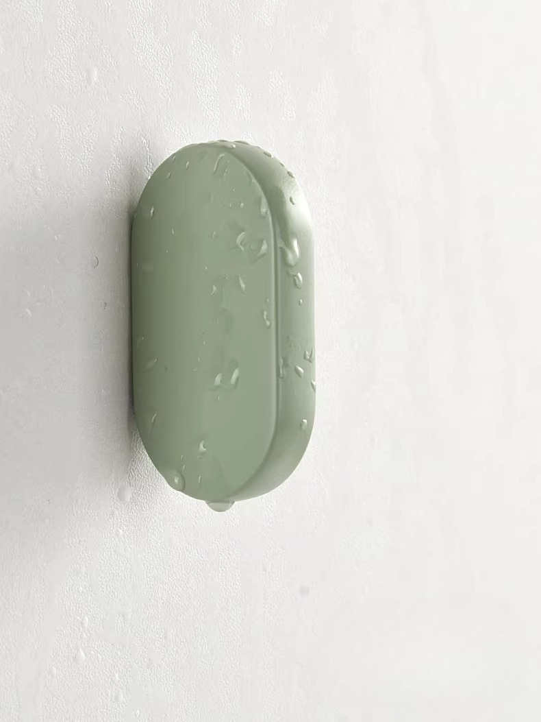 Simple Cabinet Door Pulls High - Furniture Grade Hardware ulasan dan harga