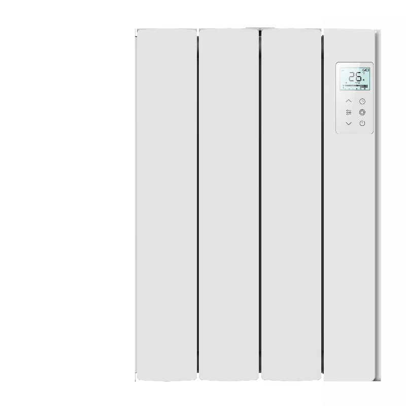 500W Energy Saving Convection  - Furniture Hardware Display ulasan dan harga