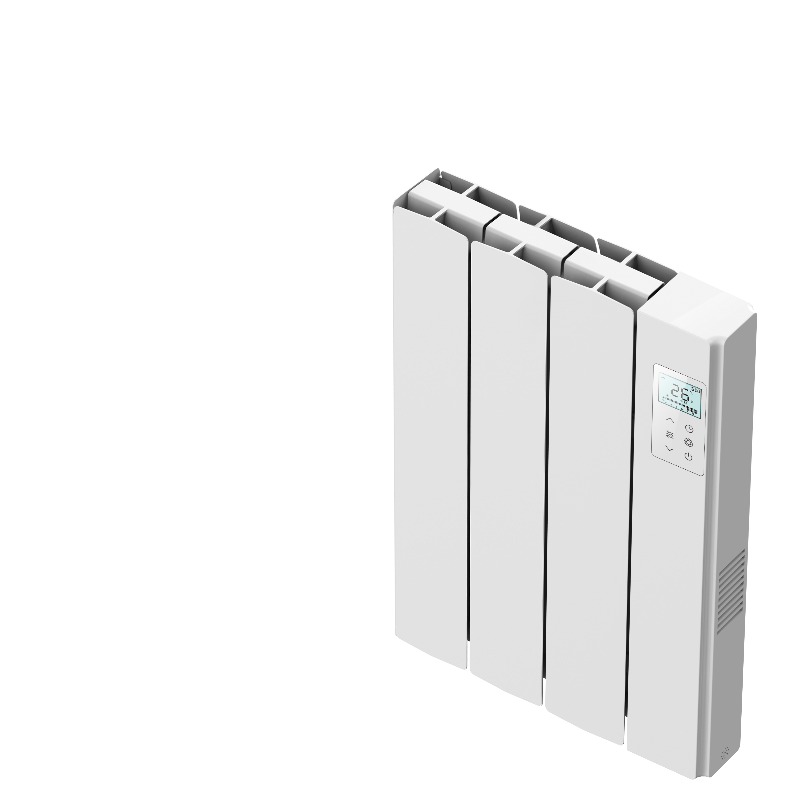 500W Energy Saving Convection  - Furniture Hardware Display ulasan dan harga