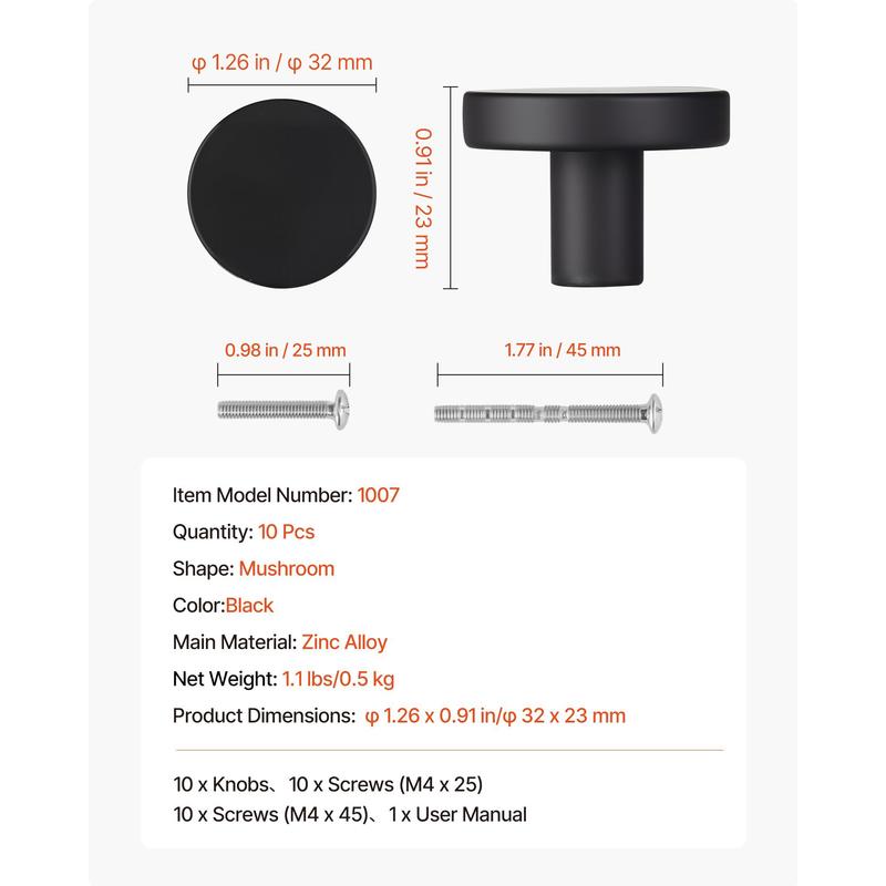 Zinc Alloy Furniture Hardware  - Furniture Hardware Screws ulasan dan harga