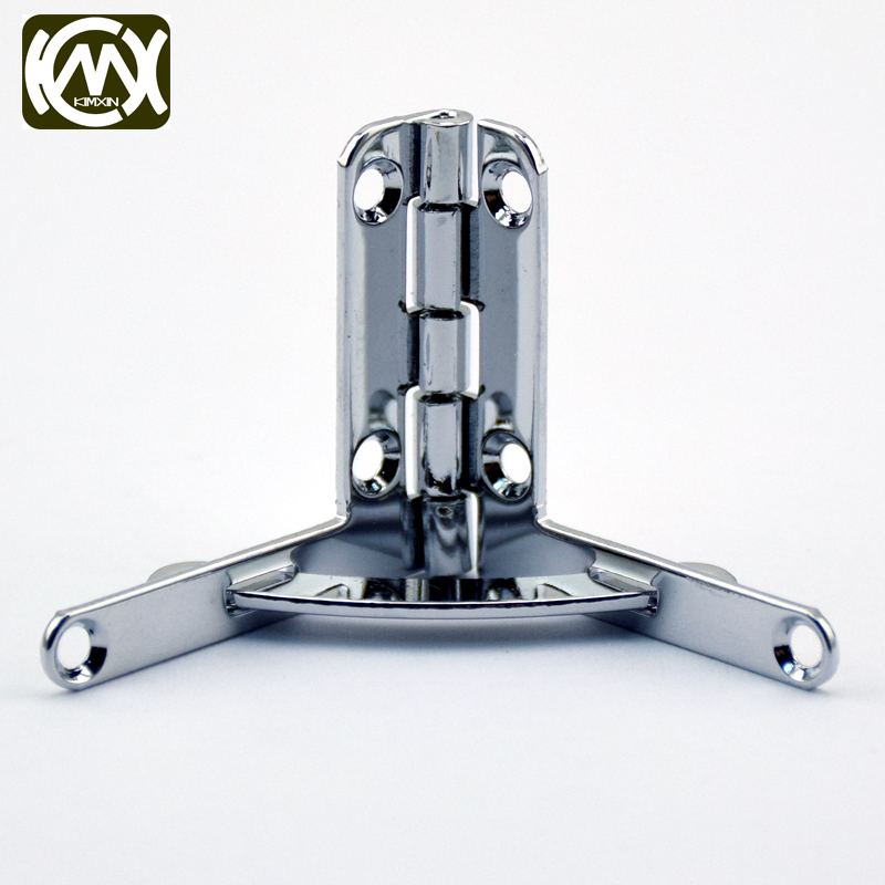 2PC 30*33mm*95deg kimxin High- - Furniture Grade Hardware ulasan dan harga
