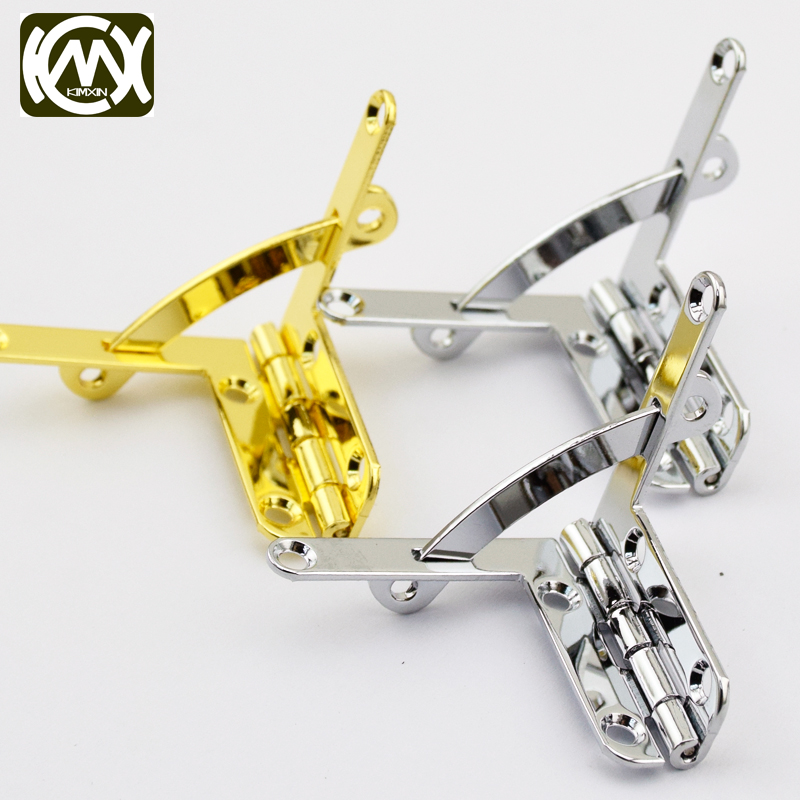 2PC 30*33mm*95deg kimxin High- - Furniture Grade Hardware ulasan dan harga