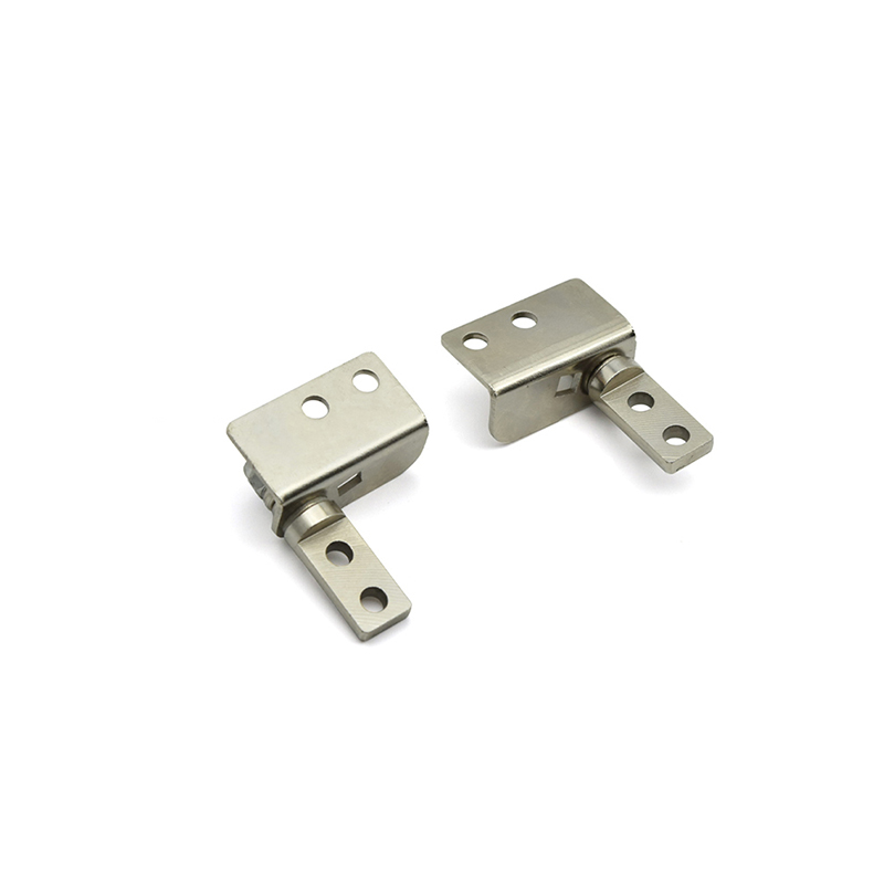 1PCS Symmetrical Positioning D - Furniture Hardware Display ulasan dan harga