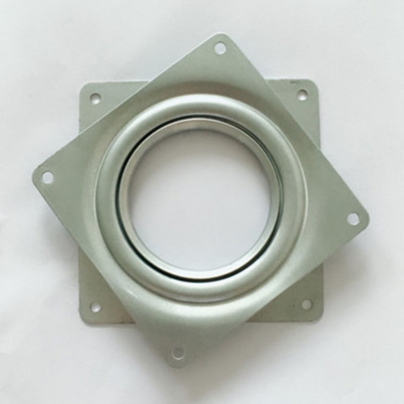 3 Inch  360 Degree Rotating Di - Furniture Hardware Display ulasan dan harga