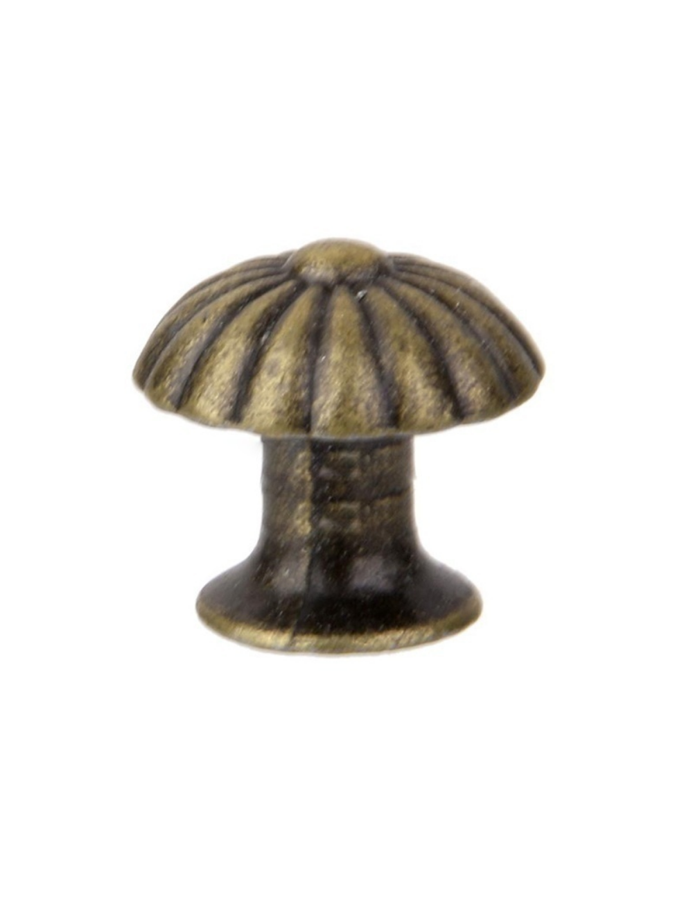 Retro Mini Round Pull Knobs 10 - Furniture Hardware Knobs ulasan dan harga