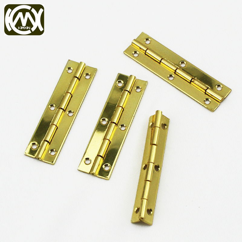KIMXIN High-grade wooden box h - Furniture Grade Hardware ulasan dan harga
