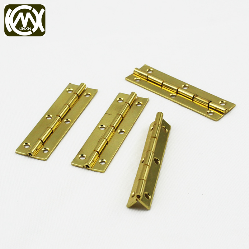 KIMXIN High-grade wooden box h - Furniture Grade Hardware ulasan dan harga