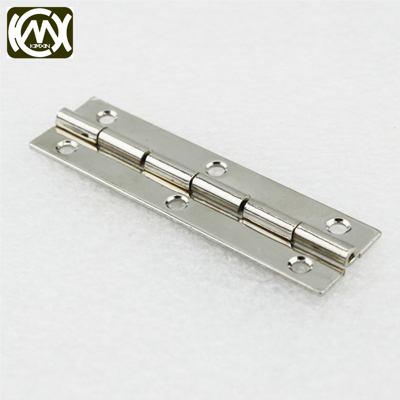 KIMXIN High-grade wooden box h - Furniture Grade Hardware ulasan dan harga