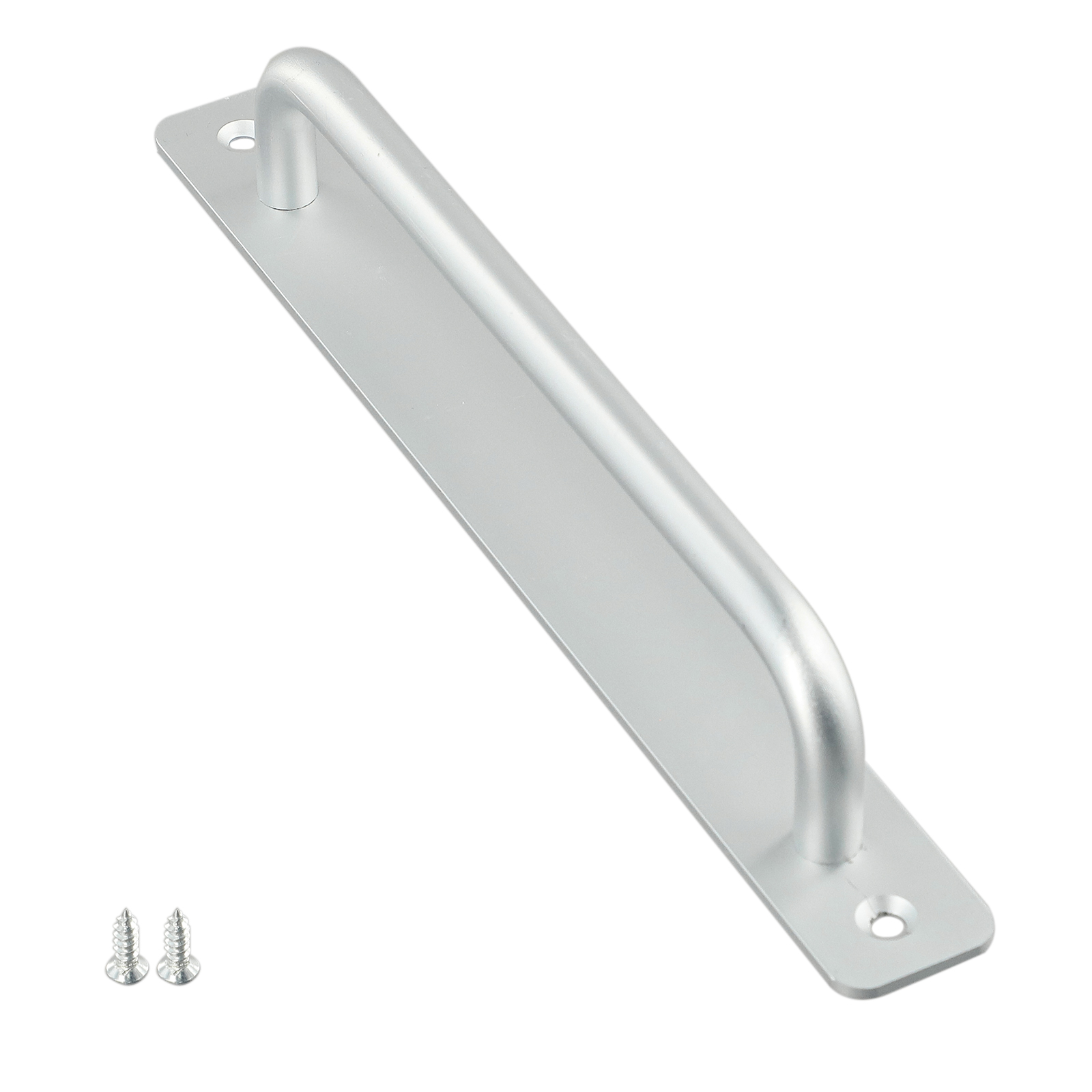 Barn Door Handles Balcony Slid - Furniture Hardware Knobs ulasan dan harga