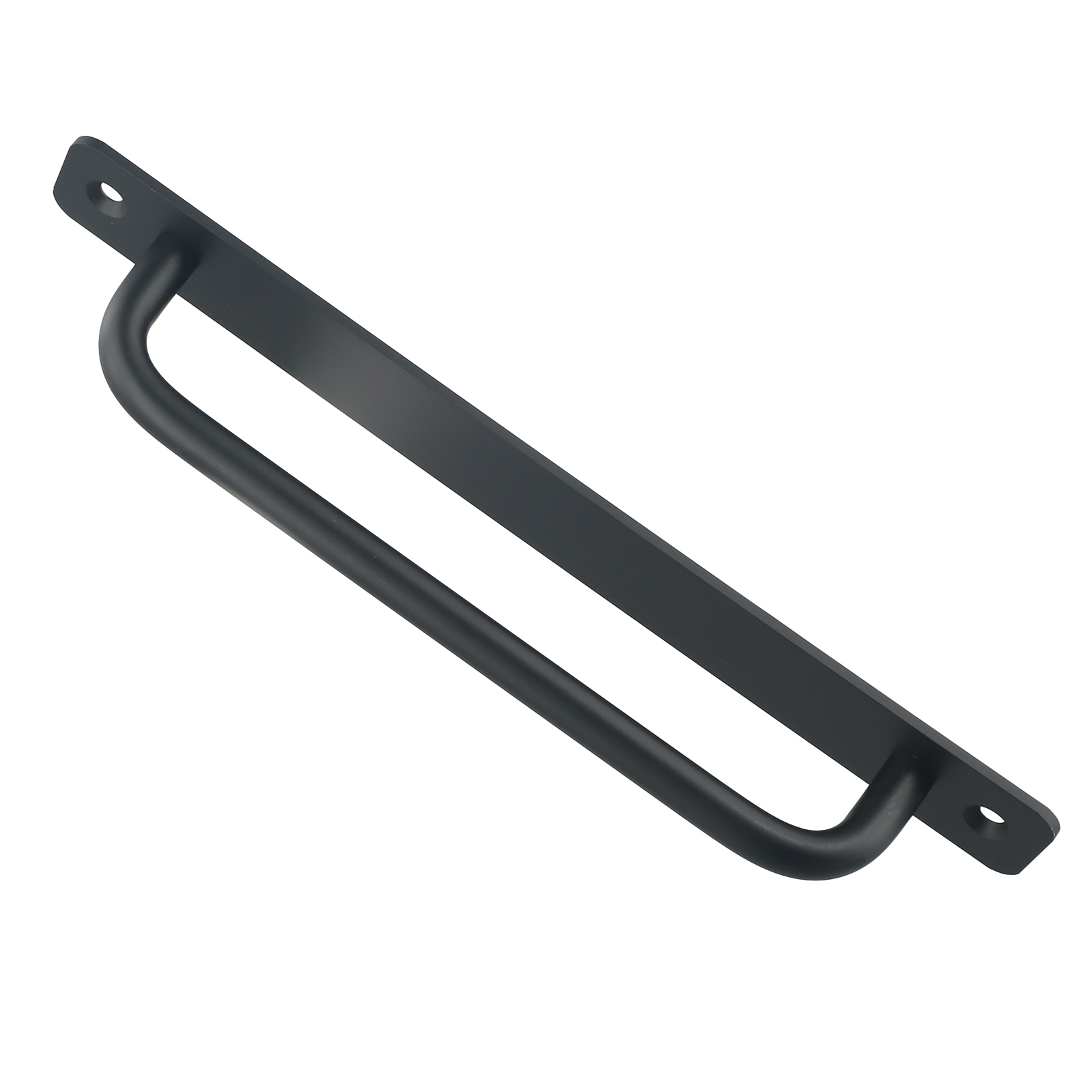 Barn Door Handles Balcony Slid - Furniture Hardware Knobs ulasan dan harga